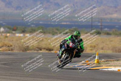 media/Oct-08-2023-CVMA (Sun) [[dbfe88ae3c]]/Race 4 Supersport Open/